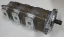 STB302020L876 DREIFACHZAHNRADPUMPE