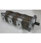 STB302020L876 DREIFACHZAHNRADPUMPE