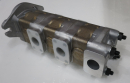 STB302020L876 DREIFACHZAHNRADPUMPE