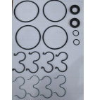 SEALPACK 550LG30081002