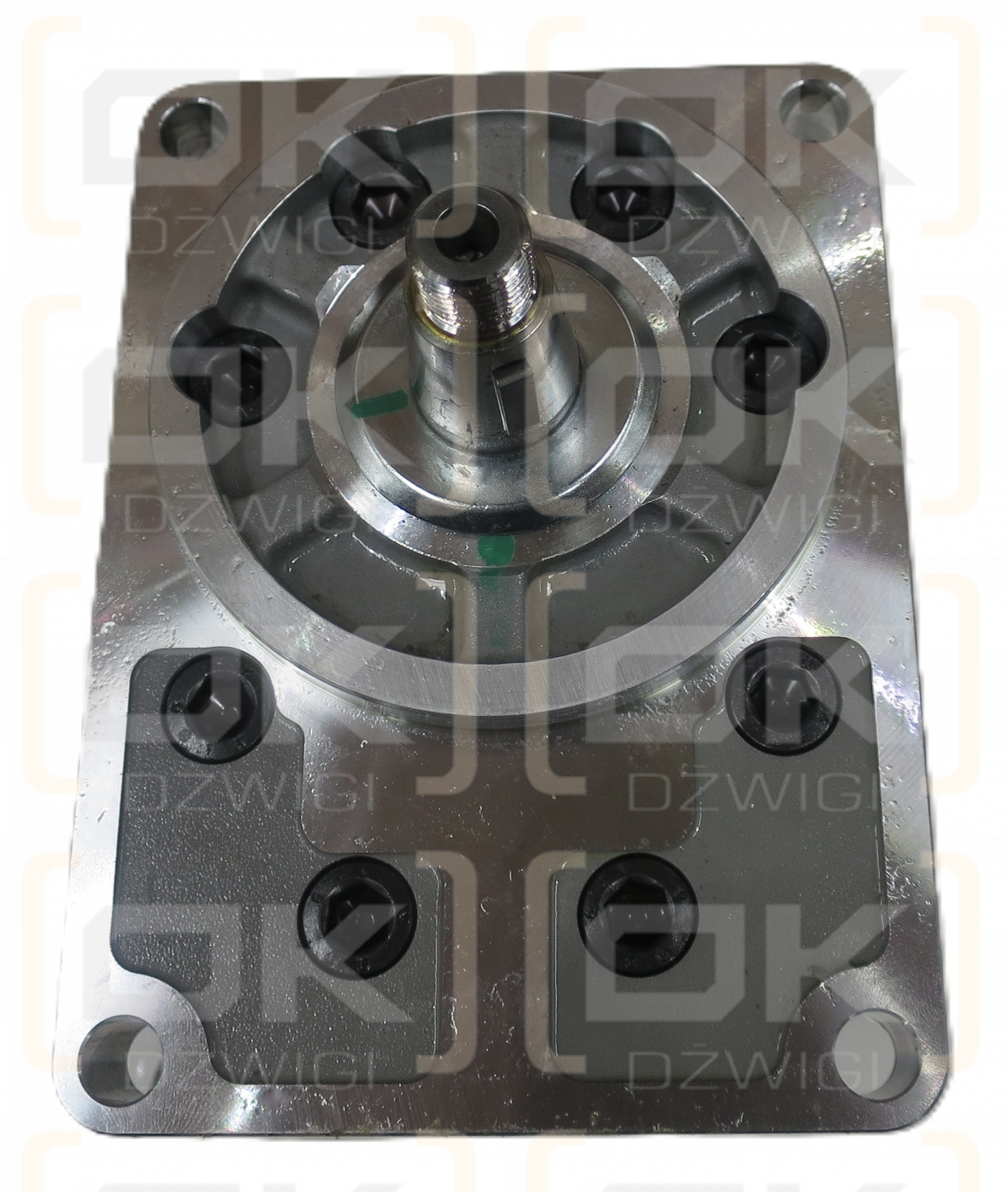 Danfoss No.11195051