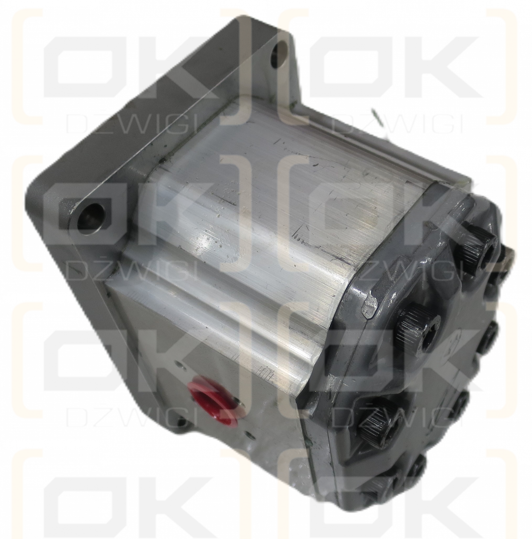 Danfoss No.11195051