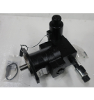 Danfoss-Nr.: 83017266