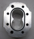 GEAR HOUSING FOR 39908MF