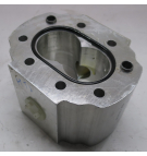 GEAR HOUSING FOR 39908MF