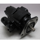 PARKER-PUMPE Nr. 7059520007