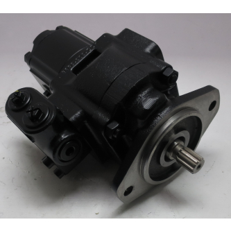 PARKER-PUMPE Nr. 7059520007