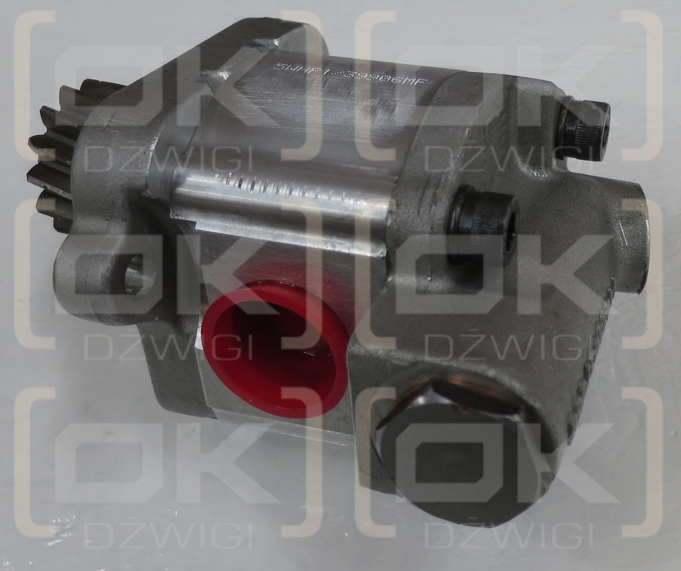 REEMPLAZO PARA 5S1/39906MF
