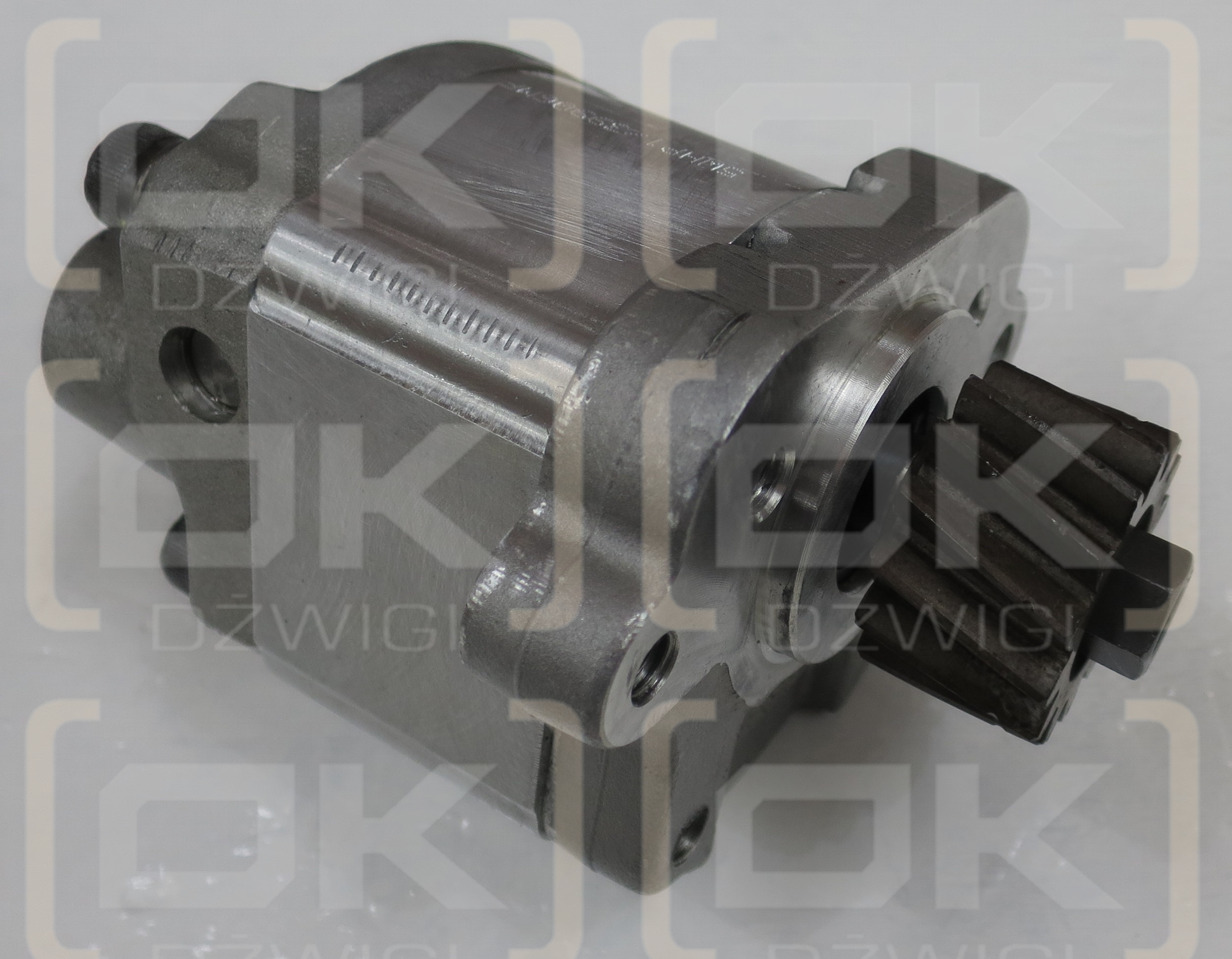 REEMPLAZO PARA 5S1/39906MF