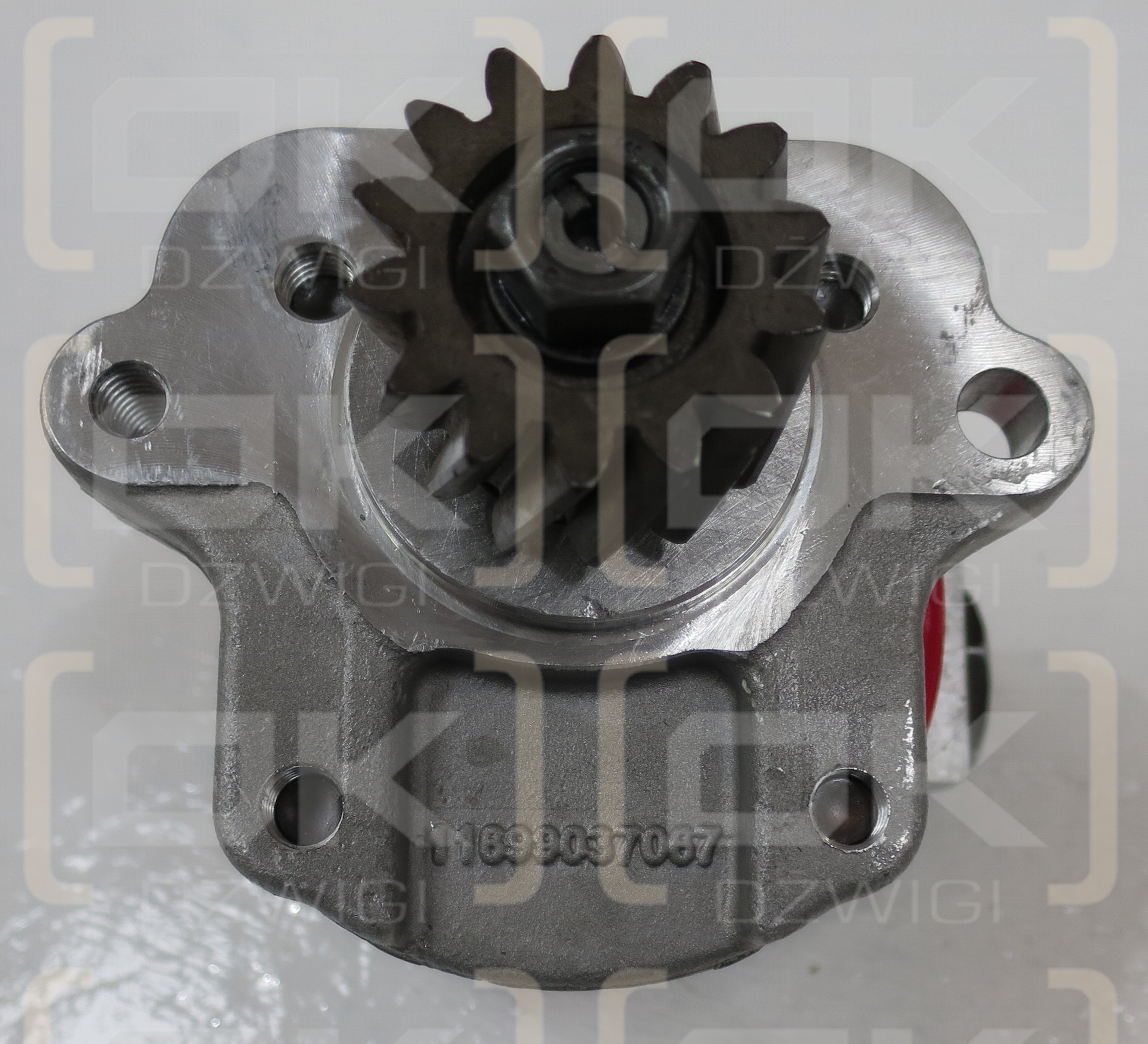 REEMPLAZO PARA 5S1/39906MF