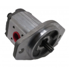 REPLACEMENT FOR BOSCH 0510725156