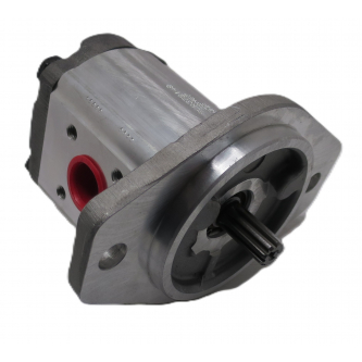 REPLACEMENT FOR BOSCH 0510725156