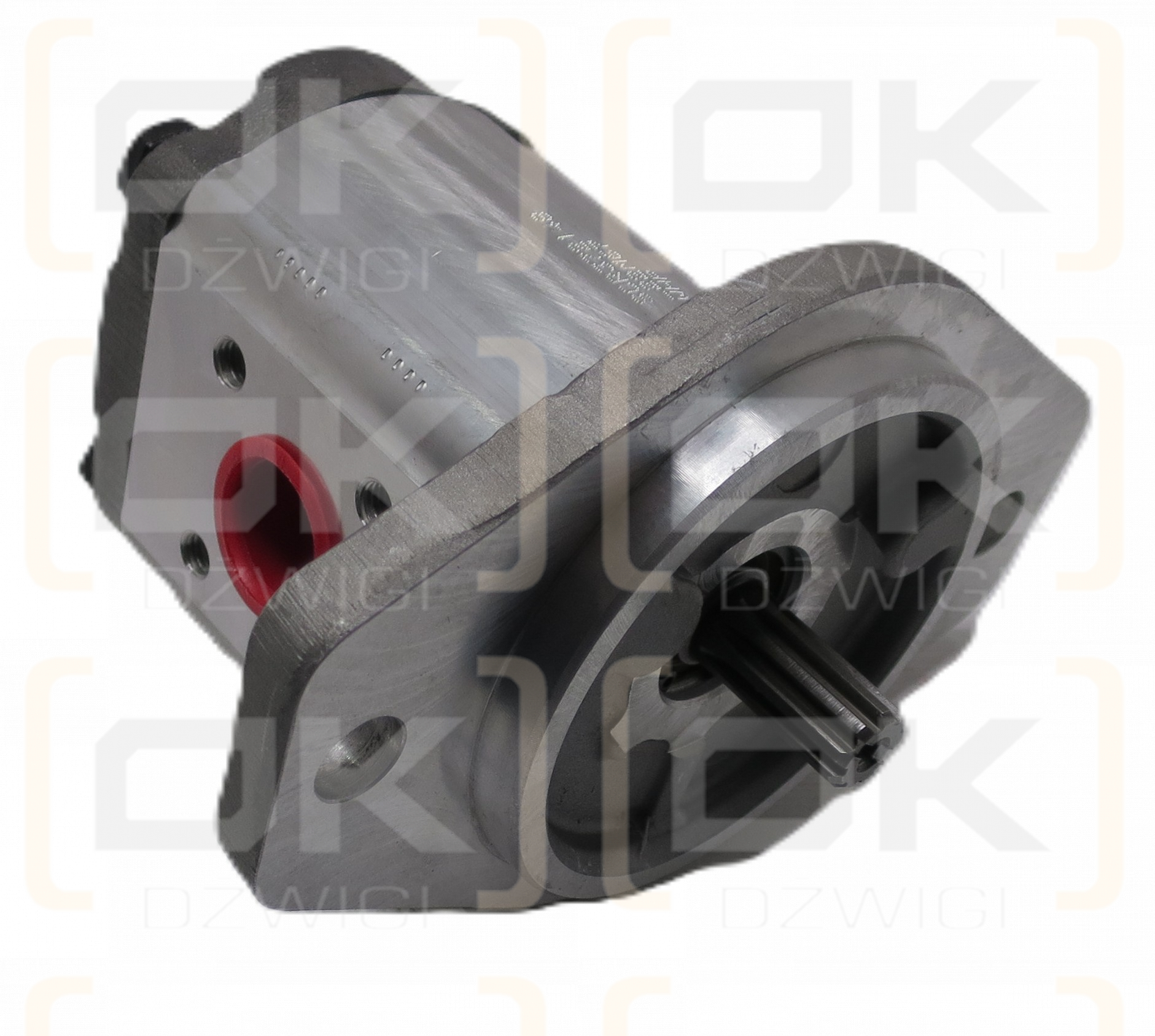 REPLACEMENT FOR BOSCH 0510725156