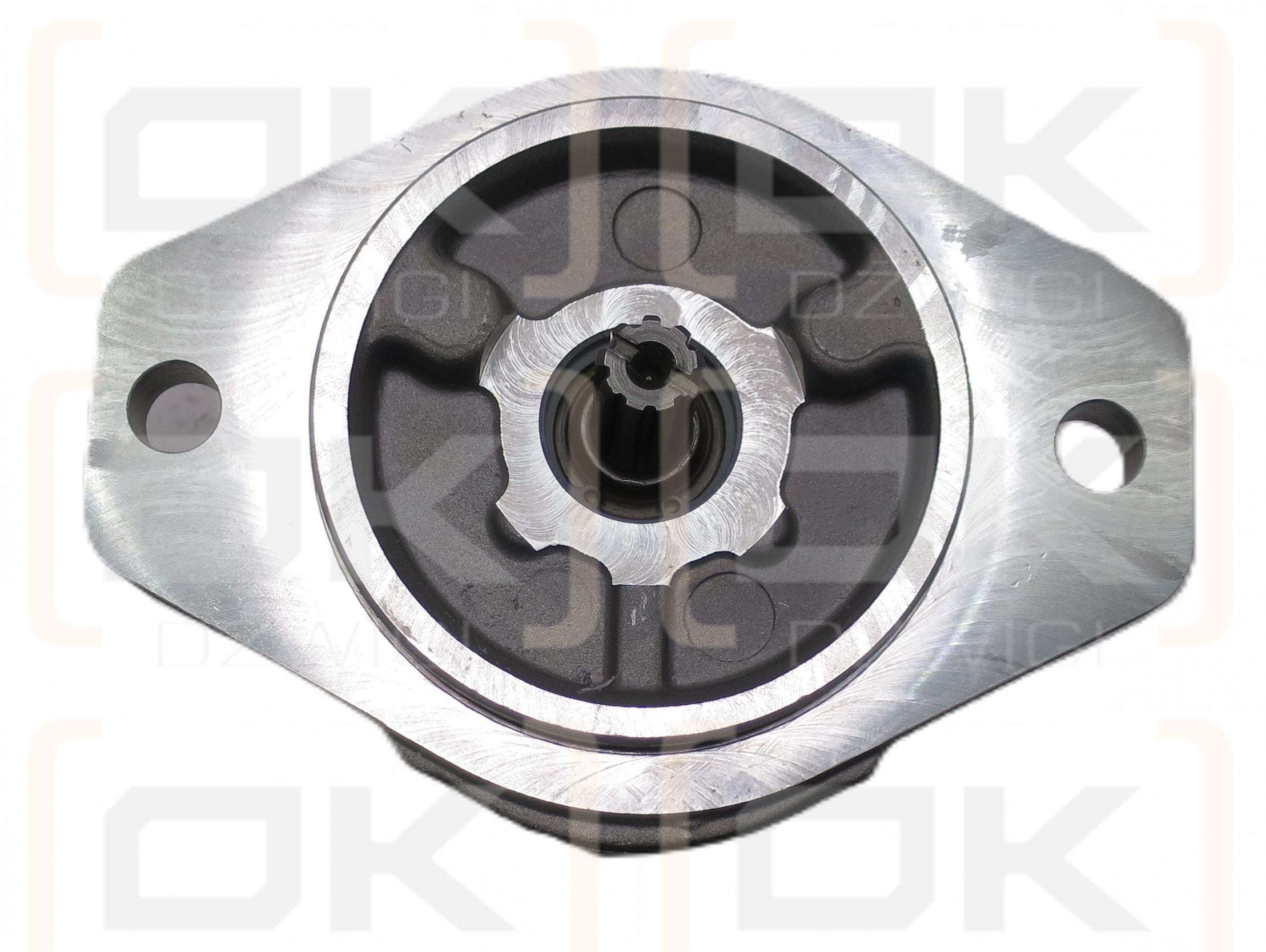 REPLACEMENT FOR BOSCH 0510725156