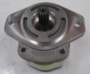 REPLACEMENT FOR A20L 39251