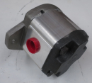 REPLACEMENT FOR A20L 39251