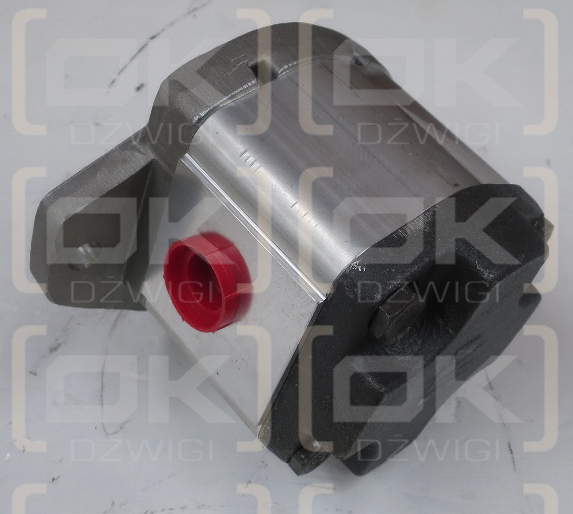 REPLACEMENT FOR A20L 39251