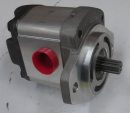 REPLACEMENT FOR A20L 39251