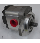 REPLACMENT FOR A20L 39251