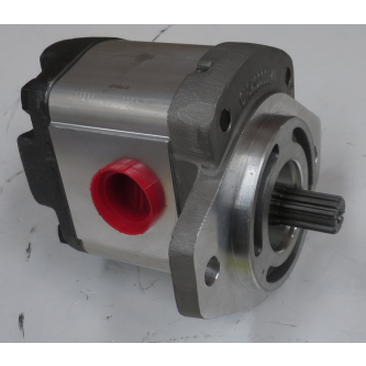 REPLACMENT FOR A20L 39251