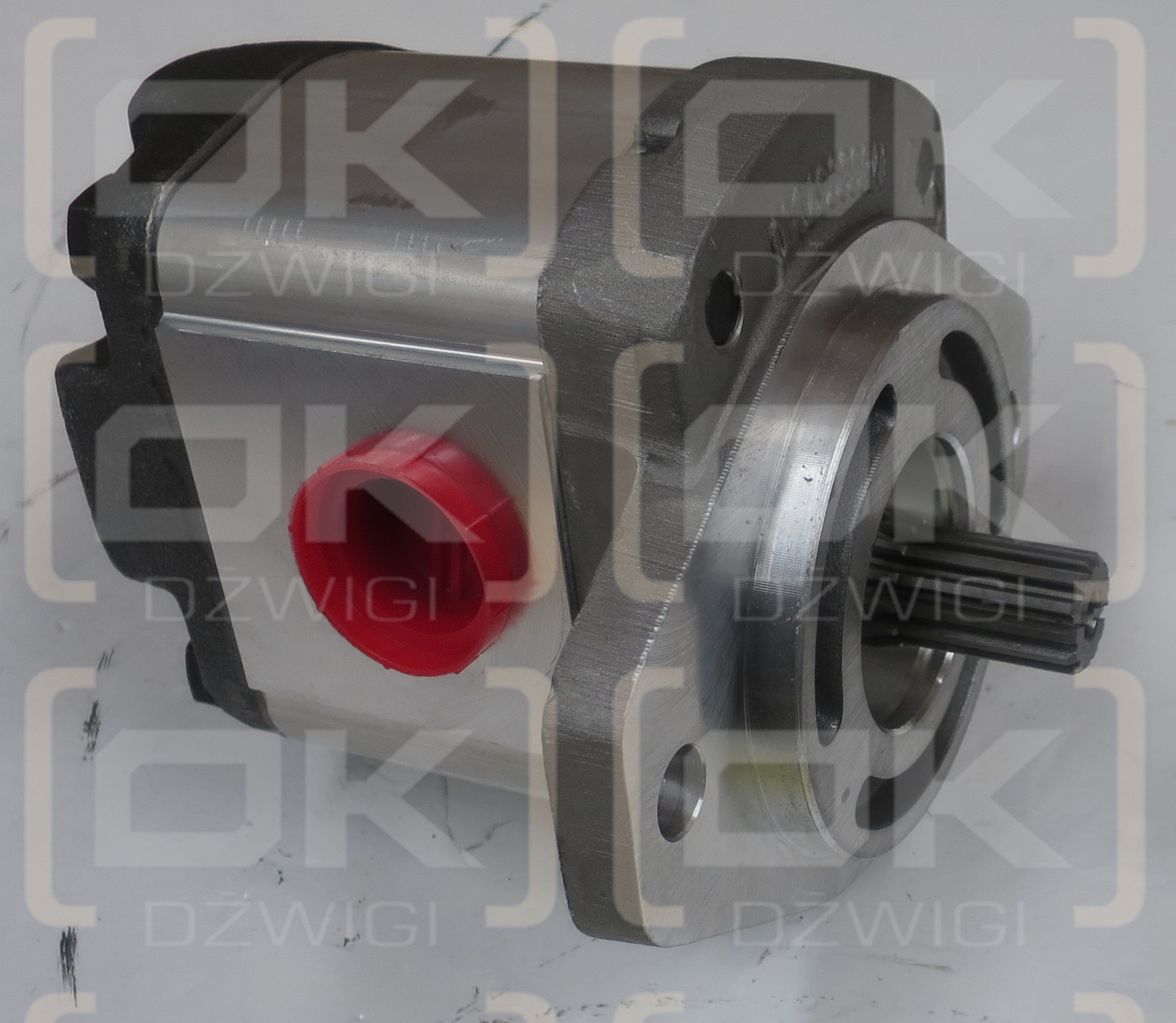 REPLACEMENT FOR A20L 39251