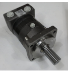 DANFOSS No.151Z3070 TMT 250