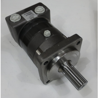 DANFOSS No.151Z3070 TMT 250