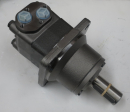 Danfoss No.11165629 OMTW 400 EMD