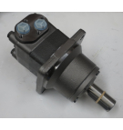 Danfoss № 11165629 OMTW 400 EMD