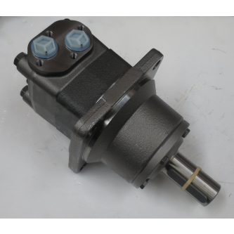 Danfoss № 11165629 OMTW 400 EMD