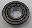 HPV75 SEAL KIT 2633209912