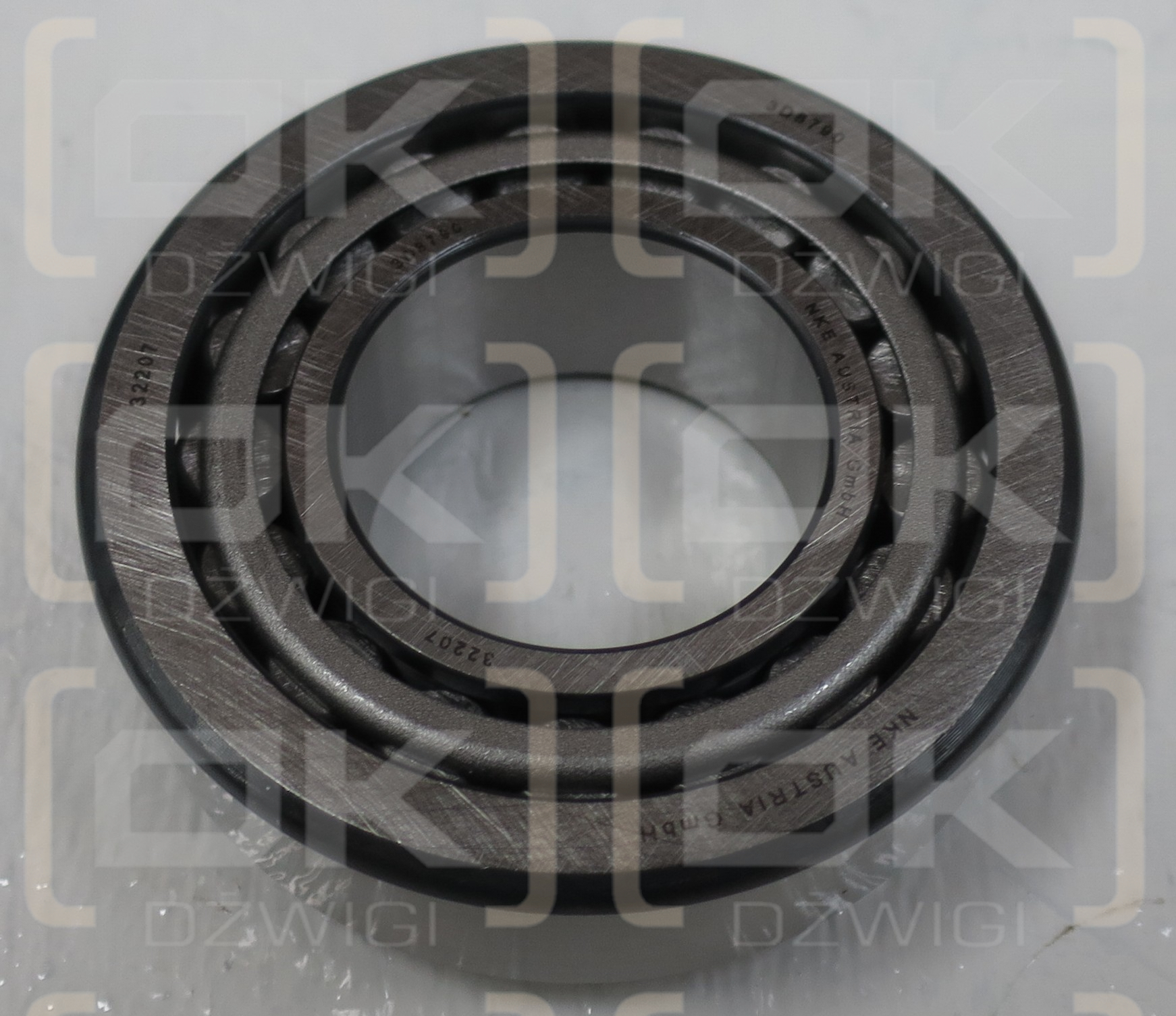 HPV75 SEAL KIT 2633209912