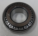 HPV75 SEAL KIT 2633209912