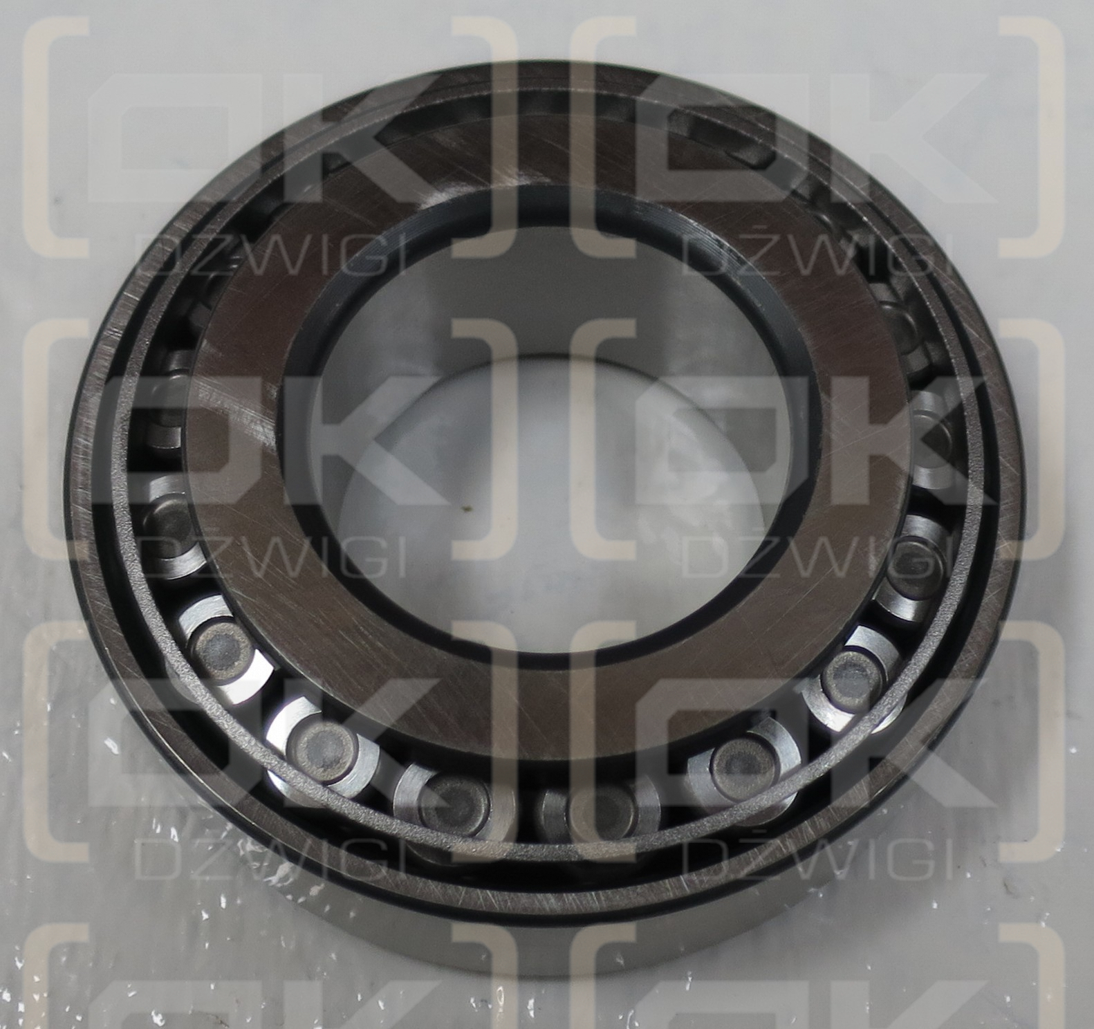 HPV75 SEAL KIT 2633209912