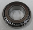 HPV75 SEAL KIT 2633209912