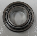 HPV75 SEAL KIT 2633209912