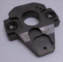 PLACA INTERRUPTOR NACHI PVD-00B SIN BOLA