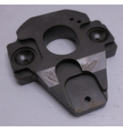 PLACA INTERRUPTOR NACHI PVD-00B SIN BOLA