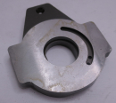 PLACA INTERRUPTOR NACHI PVD-00B SIN BOLA