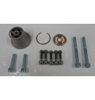 REPAIR KIT M F11-005V-SKIVA TYPE M