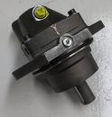 Parker Nr. 3724300