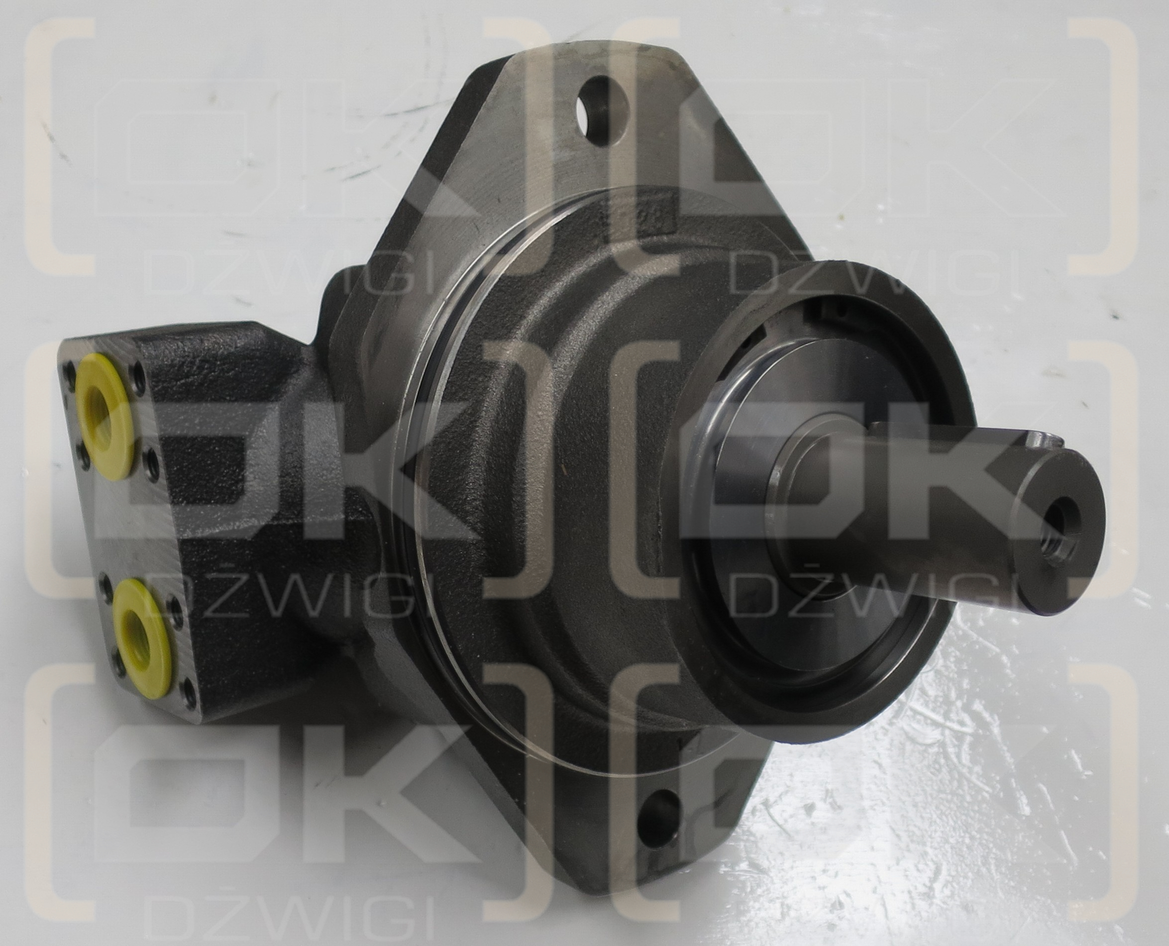 Parker Nr. 3724300