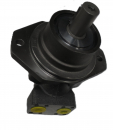 Parker Nr. 3724300