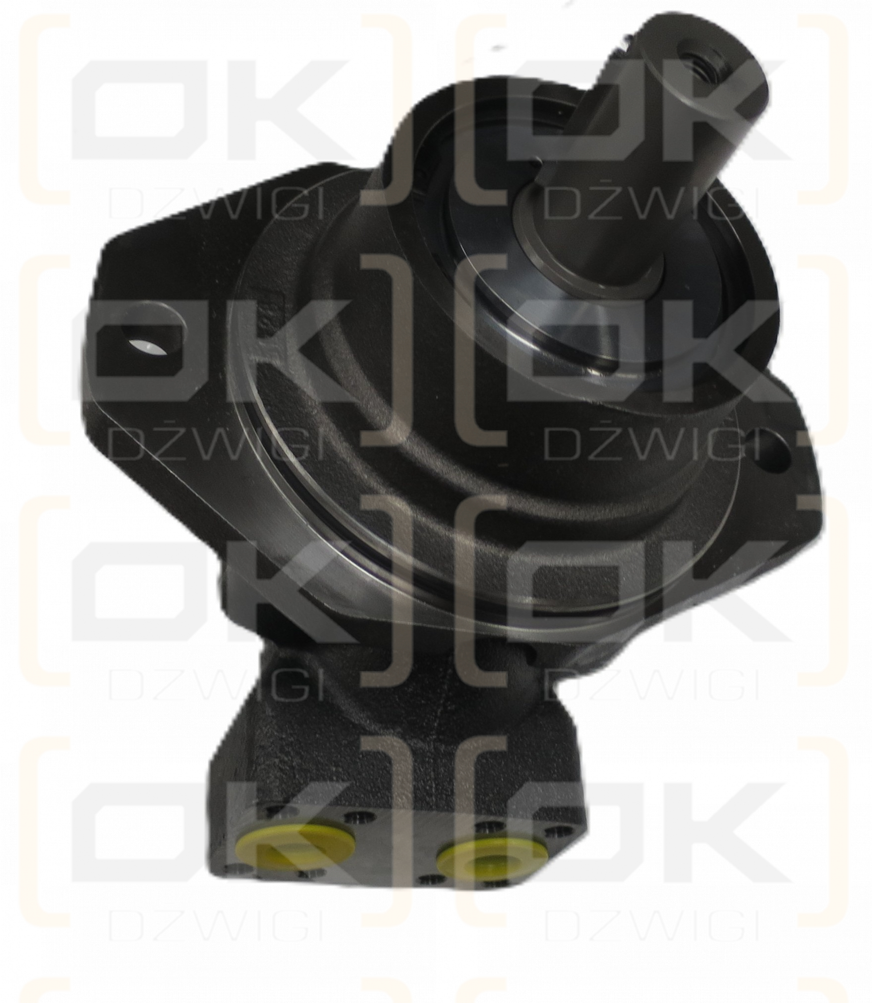 Parker Nr. 3724300