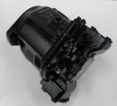 REXROTH PUMPE Nr. R902543992