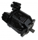 REXROTH PUMPE Nr. R902543992