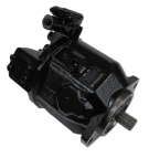 REXROTH PUMPE Nr. R902543992