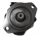 REXROTH PUMPE Nr. R902543992