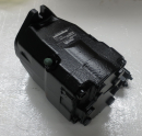 BOSCH REXROTH No. R992000737