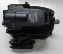 BOSCH REXROTH No. R992000737
